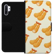 iSecrets - Plånboksfodral till Samsung Galaxy Note10+ med Räkor