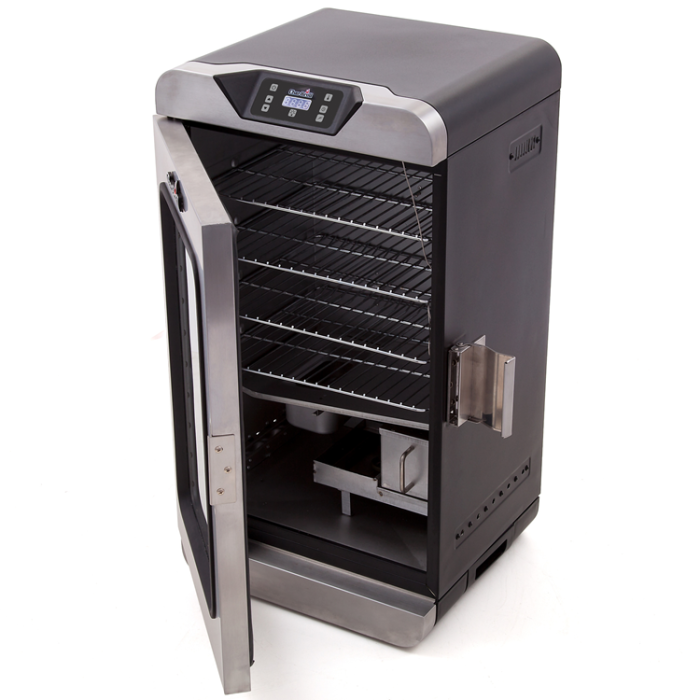 Char-Broil - Char-Broil Digital Smoker 2
