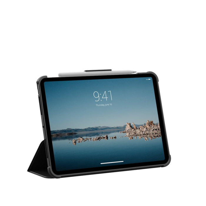 Urban Armor Gear - UAG Plyo för iPad Pro 11