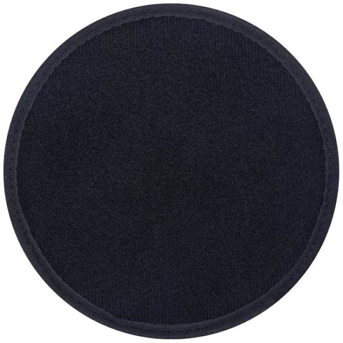 Waboba - Waboba Skicklighetsspel Från Throwback-Tiden 2x Paddlar 1x Kastboll