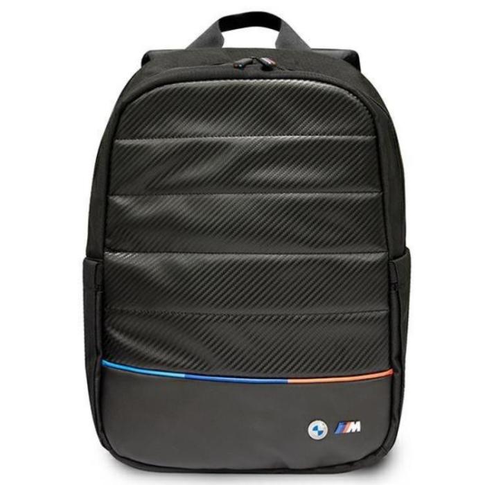 BMW - BMW Datafodral Tablet 16