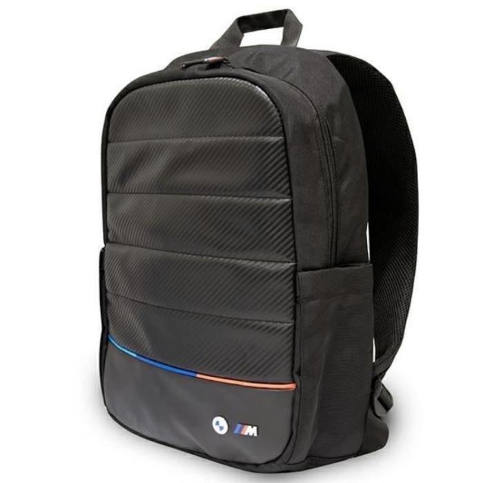 BMW - BMW Datafodral Tablet 16