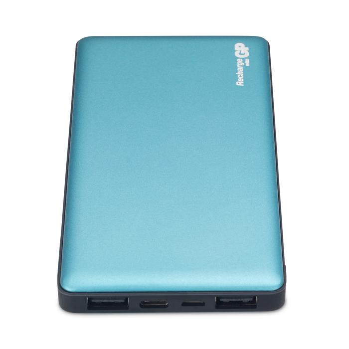 UTGATT4 - GP PowerBank Voyage 2.0 10000 Pet