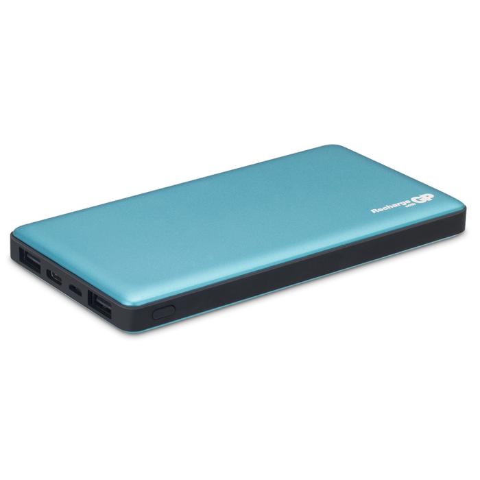 UTGATT4 - GP PowerBank Voyage 2.0 10000 Pet