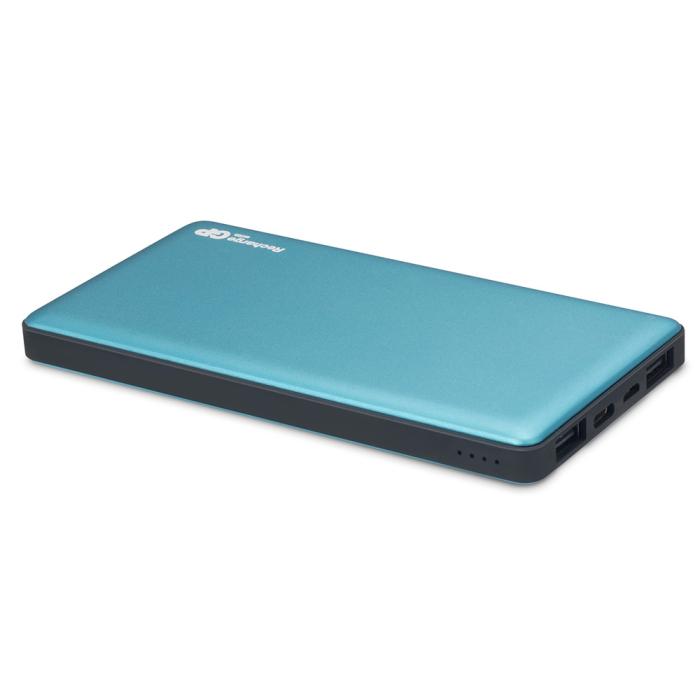 UTGATT4 - GP PowerBank Voyage 2.0 10000 Pet