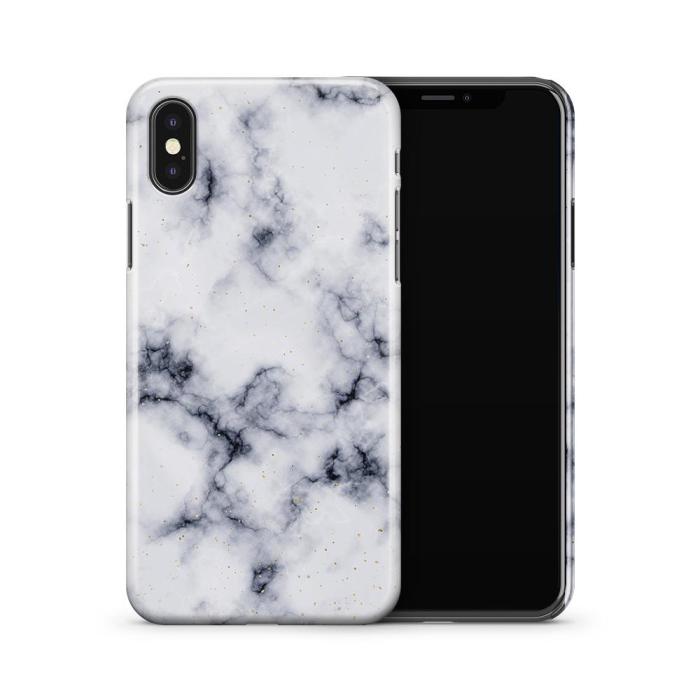 TheMobileStore - Designer iPhone X/XS Skal - Pat0236