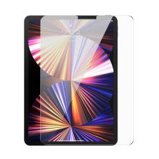BASEUS - [2-Pack] Baseus iPad Pro 11 2018/2020/2021 Härdat glas - Svart