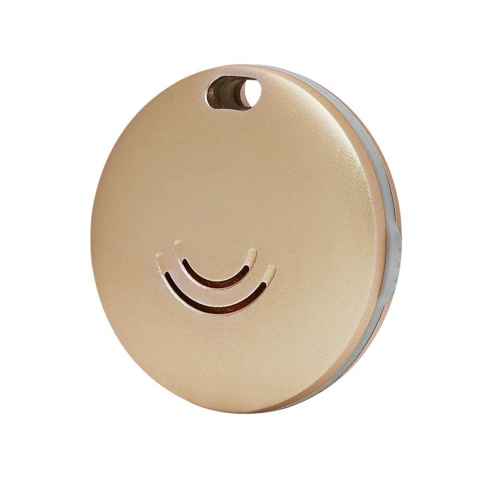 Orbit - Orbit Key - Hitta din smartphone, dina nycklar eller ta en selfie