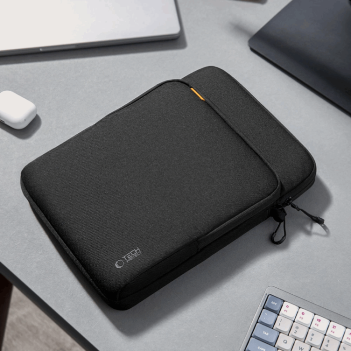 Tech-Protect - Tech-Protect Datorfodral 13