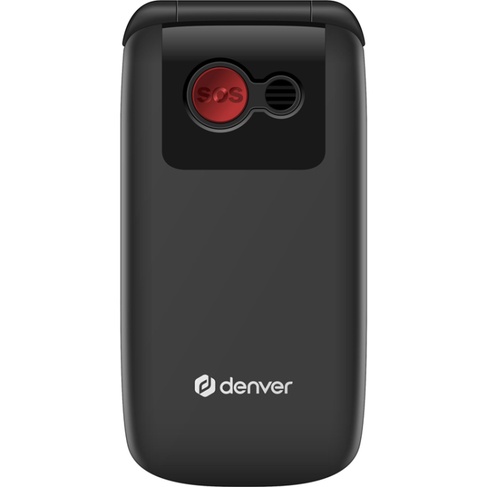Denver - Denver BAS-24600L Mobil 4G 2.4