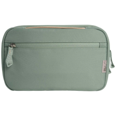 UNIQ - Uniq Tech V&auml;ska 2.5L Denver - Gr&ouml;n
