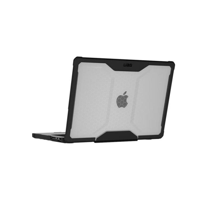 Urban Armor Gear - UAG Plyo MacBook Pro 14