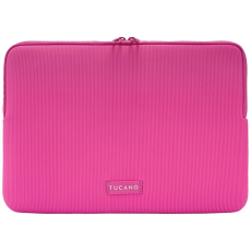 Tucano - Tucano Datorfodral 13"/14" Sleeve - Fuchsia