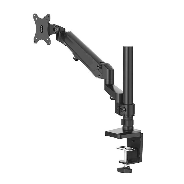 Hama Monitorfäste Performer För En Monitor - Svart | 264 | AlltMobil