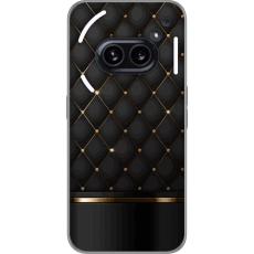 iSecrets - Mobilskal till Nothing Phone (2a) Plus med Luxury Opulence