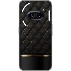 Gustaf - Mobilskal till Nothing Phone (2a) Plus med Luxury Opulence