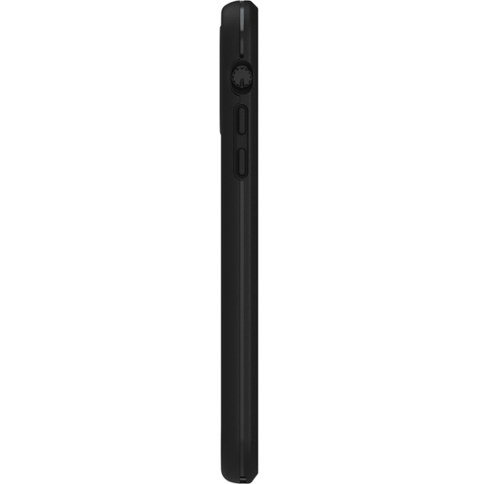 UTGATT5 - Lifeproof iPhone 11 Skal Fre – Svart