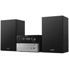 Philips - Philips Musik-anläggning Radio CD USB Bluetooth TAM3205MKII/12