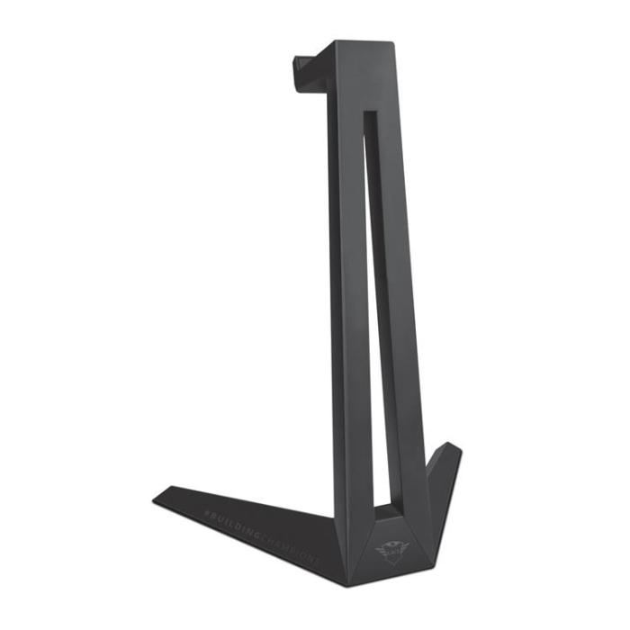 Trust - TRUST GXT 260 Cendor Headset Stand