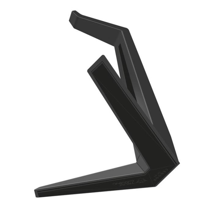 Trust - TRUST GXT 260 Cendor Headset Stand