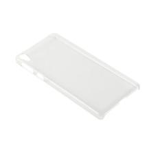 GEAR - GEAR Mobilskal Sony Xperia E5 - Transparent
