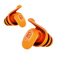 MIXX - MIXX H&ouml;rselskydd Noise Protection Work 27dB (SNR) 21dB (NRR)