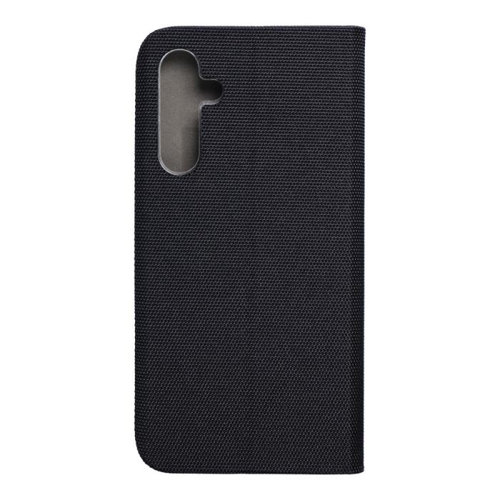 OEM - SENSITIVE Fodral för Samsung A54 5G svart