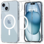 Apple - Apple iPhone 15 - 6GB - 128GB - Gul