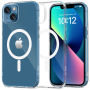 Apple - Apple iPhone 13 Mini 4GB/128GB Bl