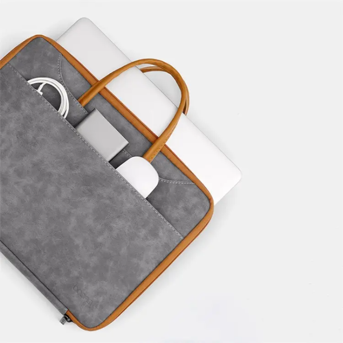 Baona - Baona Datorfodral 15