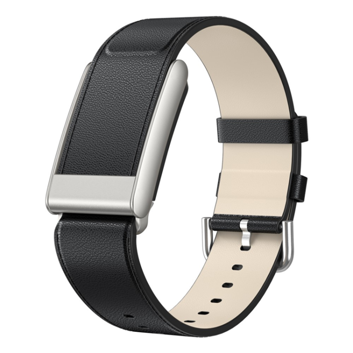 A-One Brand - Whoop 5.0 Armband Läder