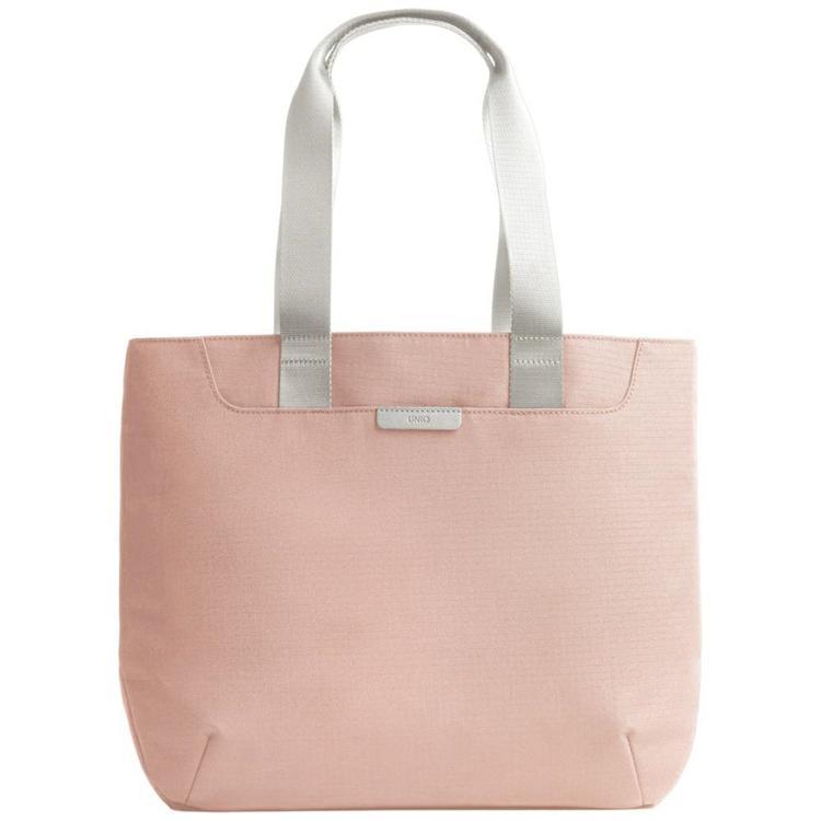 UNIQ Tote Bag 16L Arden - Rosa