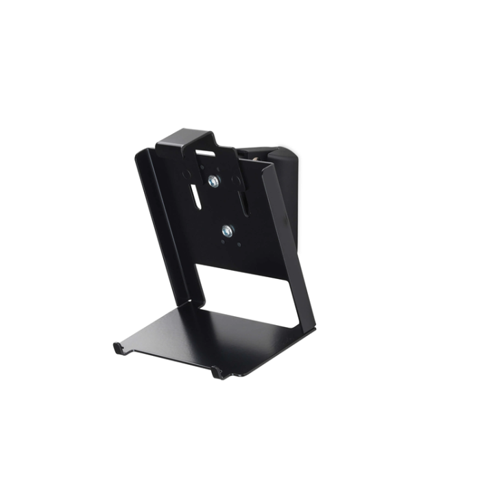 SOUNDXTRA - SOUNDXTRA Väggfäste Bose Soundtouch 20 - Svart
