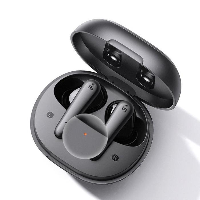 UTGATT1 - Ugreen TWS HiTune T1 Bluetooth Trådlös Hörlurar - Svart