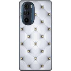 iSecrets - Mobilskal till Motorola Edge 30 Pro med Fancy