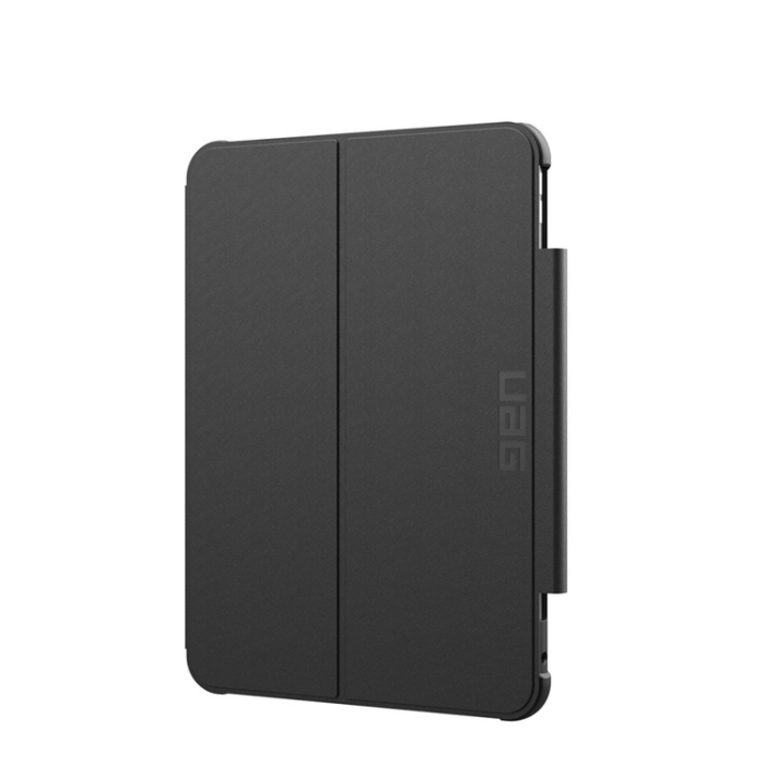 Urban Armor Gear - UAG Plyo för iPad Pro 11