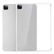 OEM - iPad Pro 12.9 (2018/2020/2021/2022) Mobilskal - Transparent