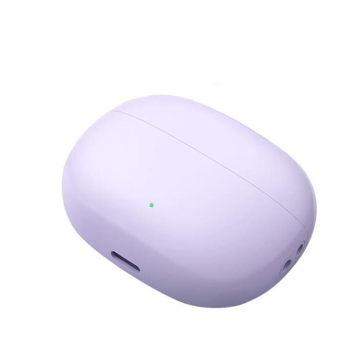 Joyroom - Joyroom TWS Funpods Series Bluetooth 5.3 Trådlösa Hörlurar - Lila