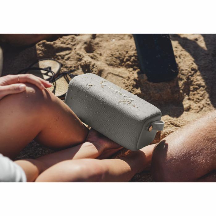 UTGATT5 - FRESH N REBEL Rockbox BOLD L - Cloud