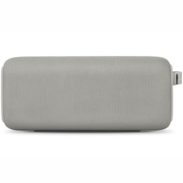UTGATT5 - FRESH N REBEL Rockbox BOLD L - Cloud