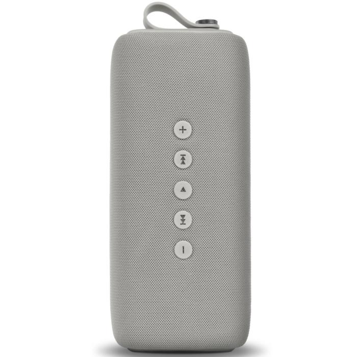 UTGATT5 - FRESH N REBEL Rockbox BOLD L - Cloud