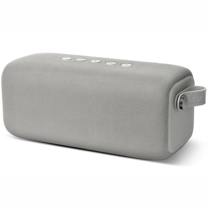 UTGATT5 - FRESH N REBEL Rockbox BOLD L - Cloud