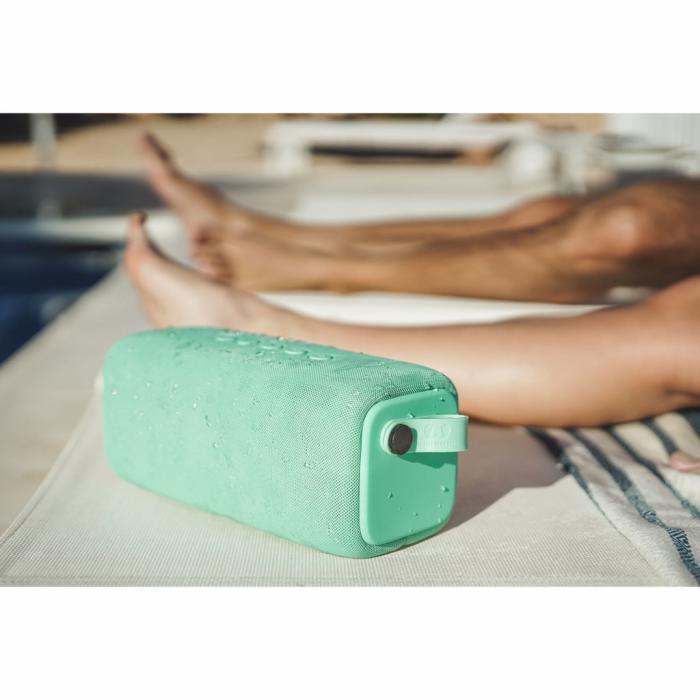 UTGATT5 - FRESH N REBEL Rockbox BOLD L - Mint
