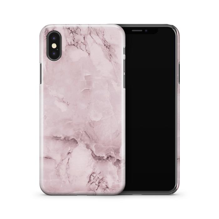 UTGATT4 - Designer iPhone XS Max Skal - Pat2019