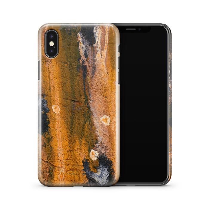 UTGATT5 - Designer Skal till Apple iPhone XR - Pat2041