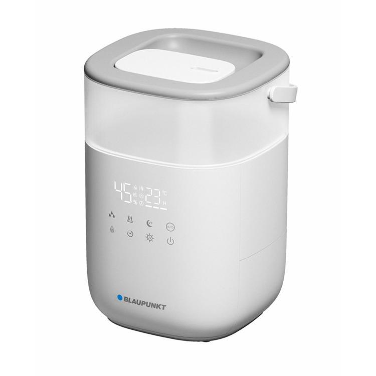 Produktfoto för Blaupunkt AHS901