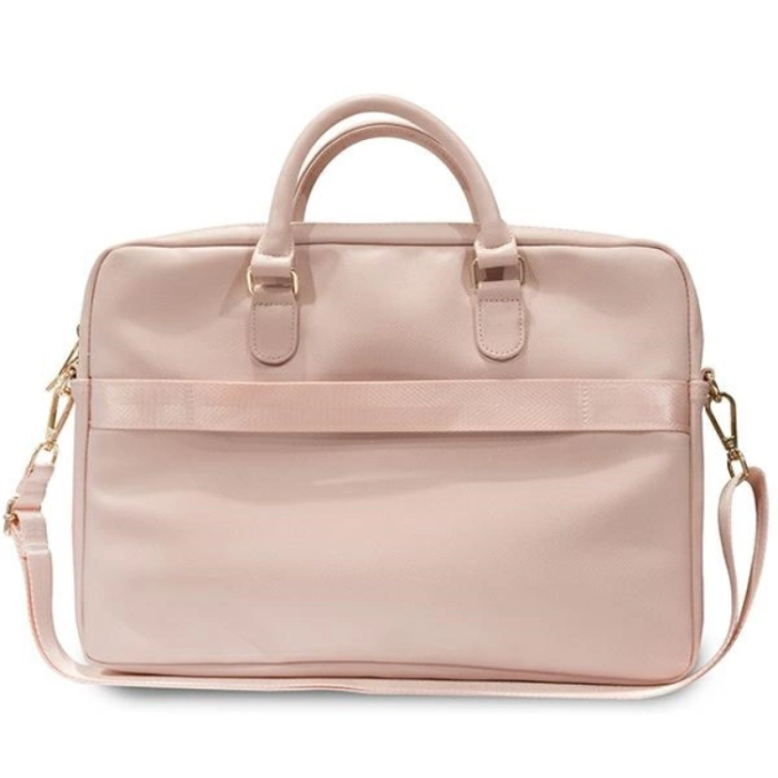 Guess - Guess Laptopväska 16