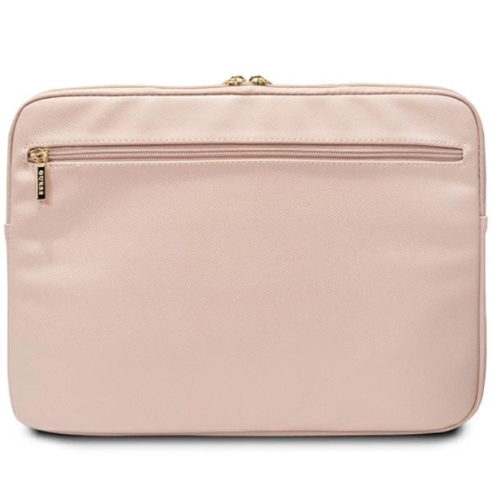 Guess - Guess Datorfodral 14