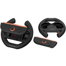 Dobe - DOBE 2st Nintendo Switch 2 Joy-Con Rattgreppshållare