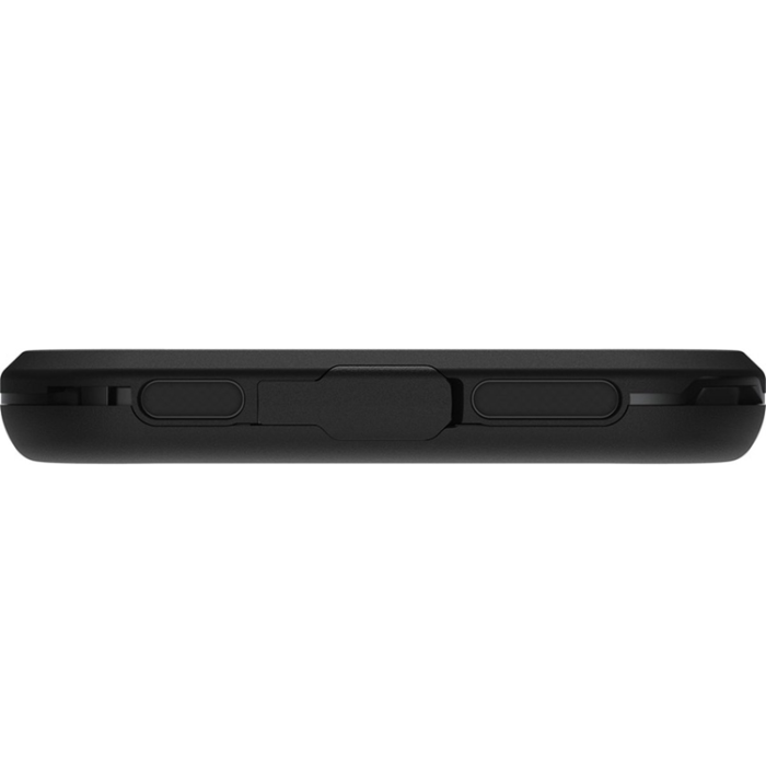 UTGATT5 - Lifeproof iPhone 11 Skal Fre – Svart
